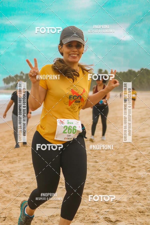 Buy your photos of the eventEco Run Sunset on Fotop