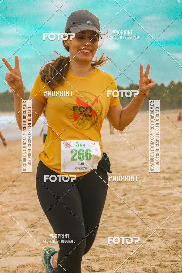 Buy your photos of the eventEco Run Sunset on Fotop