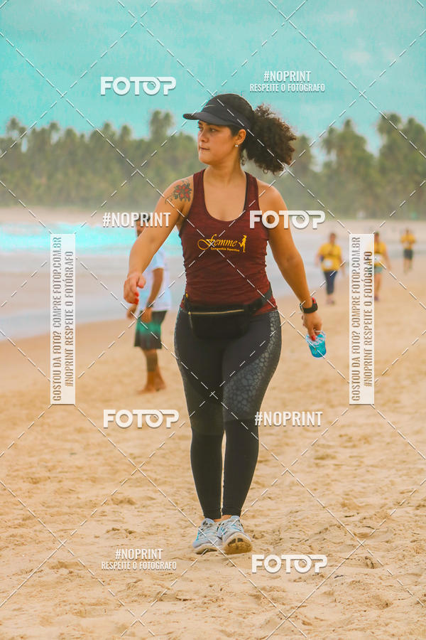 Buy your photos of the eventEco Run Sunset on Fotop