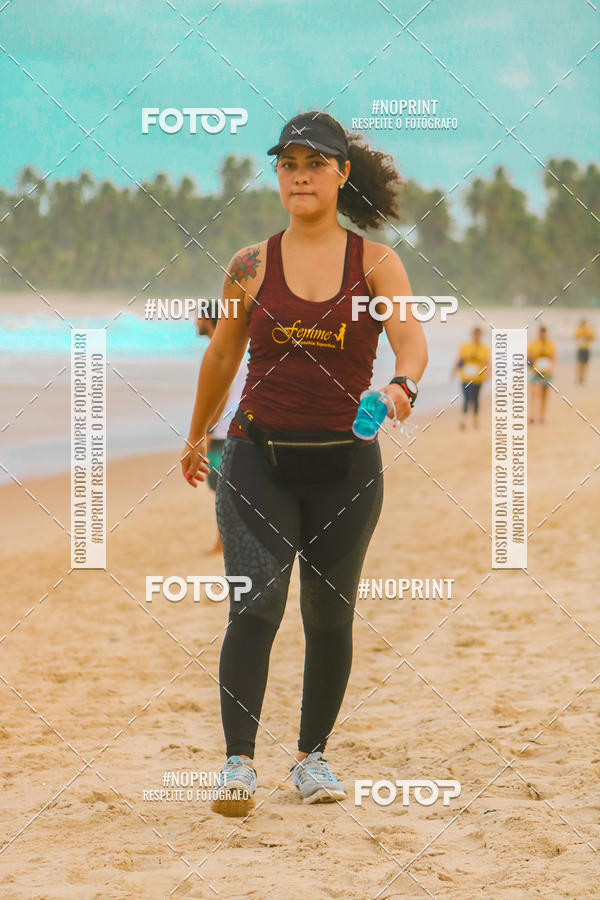 Buy your photos of the eventEco Run Sunset on Fotop