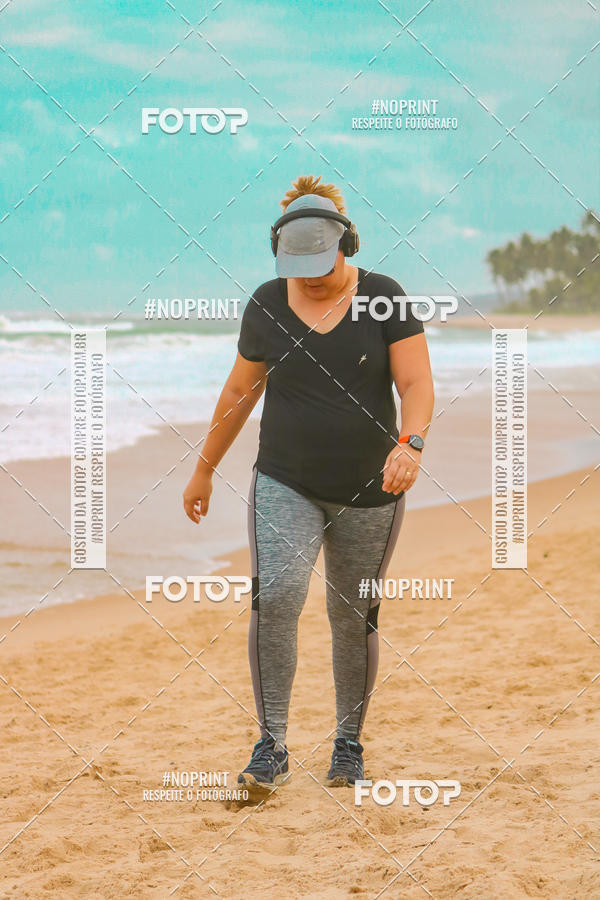 Buy your photos of the eventEco Run Sunset on Fotop