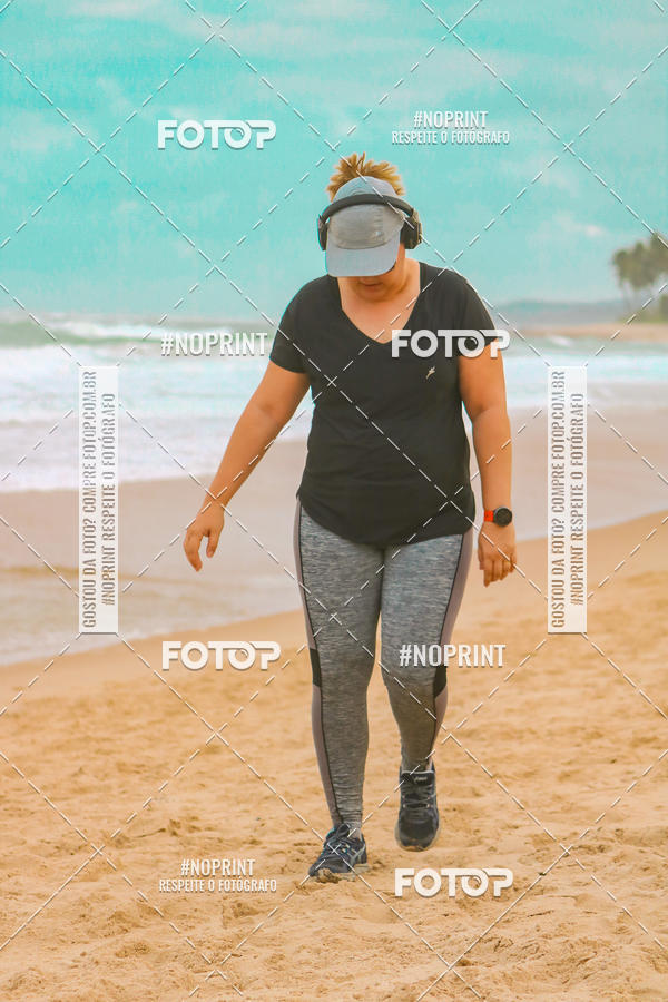 Buy your photos of the eventEco Run Sunset on Fotop