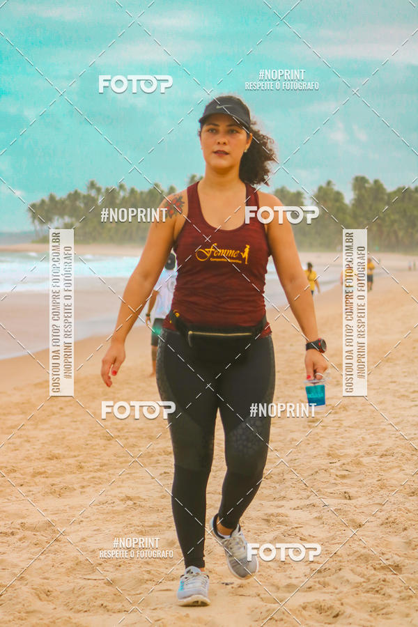 Buy your photos of the eventEco Run Sunset on Fotop