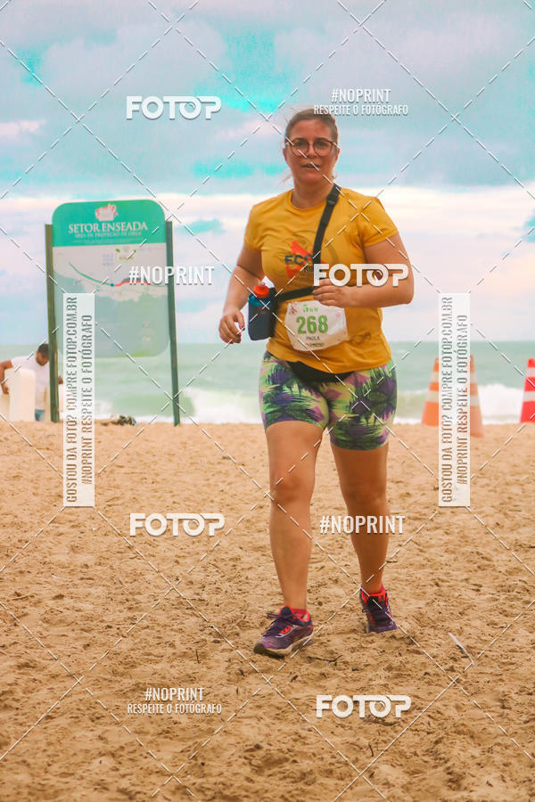 Buy your photos of the eventEco Run Sunset on Fotop