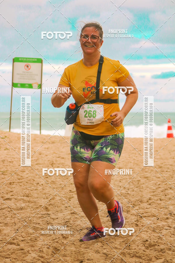 Buy your photos of the eventEco Run Sunset on Fotop