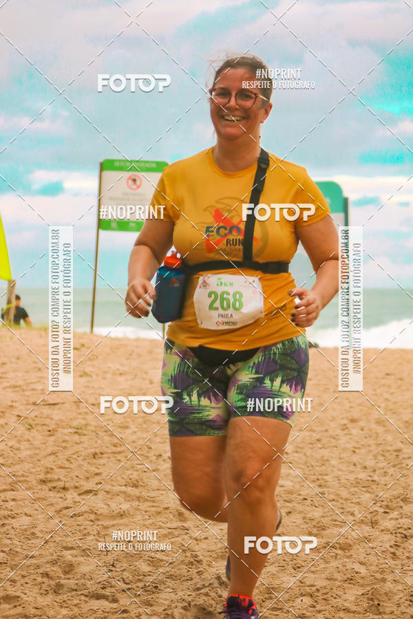 Buy your photos of the eventEco Run Sunset on Fotop