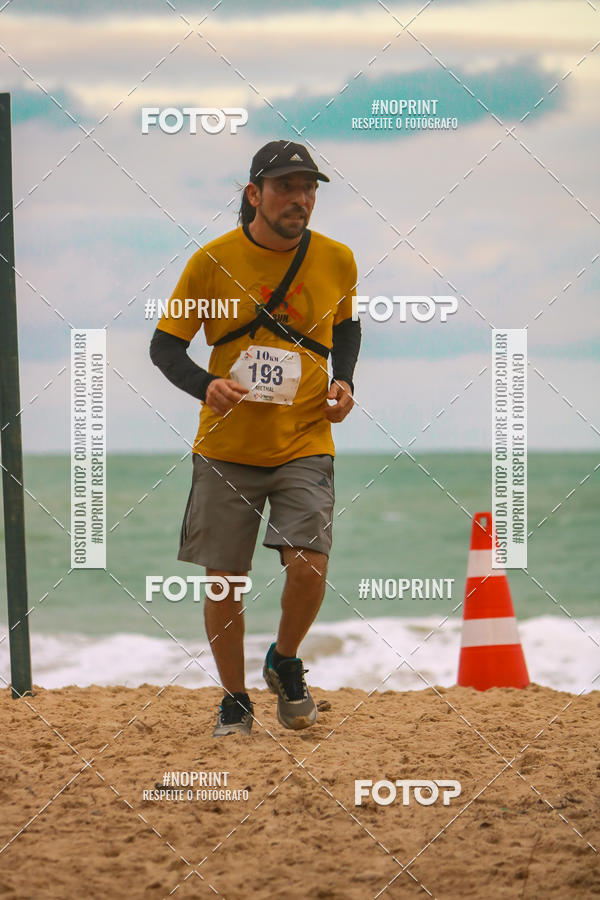 Buy your photos of the eventEco Run Sunset on Fotop