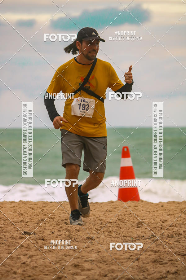 Buy your photos of the eventEco Run Sunset on Fotop