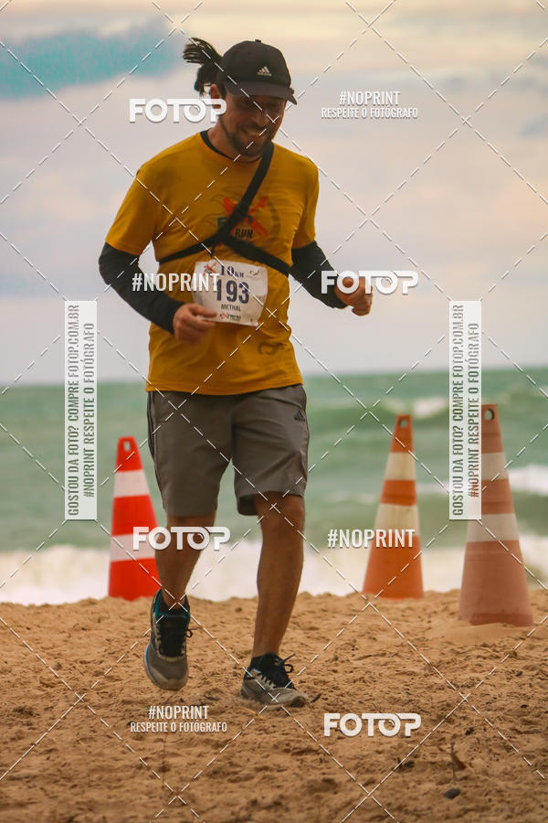 Buy your photos of the eventEco Run Sunset on Fotop