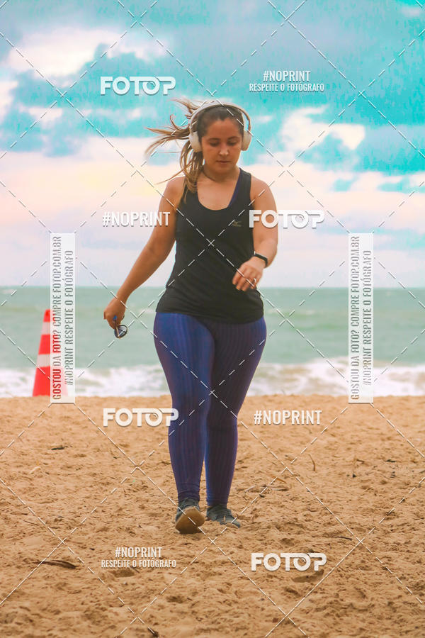 Buy your photos of the eventEco Run Sunset on Fotop