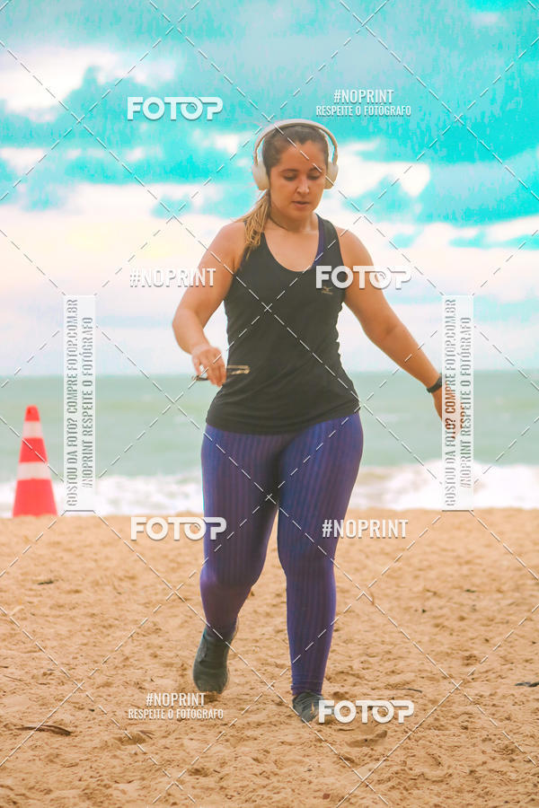 Buy your photos of the eventEco Run Sunset on Fotop