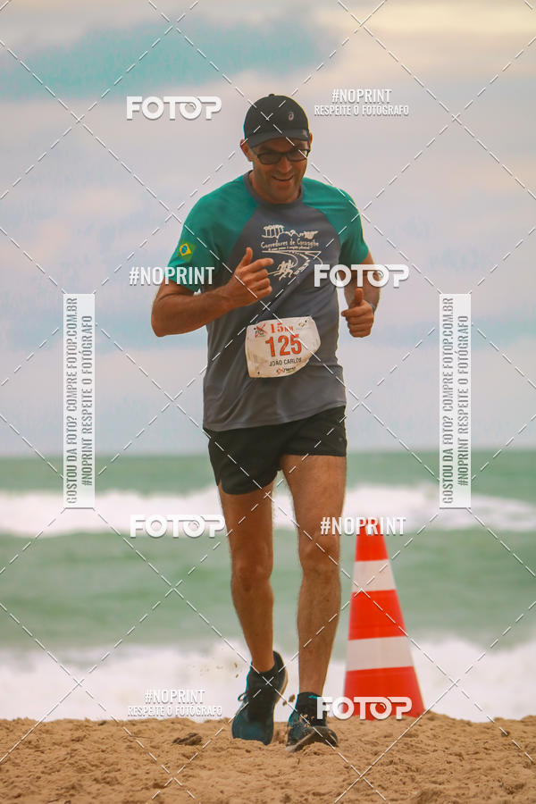 Buy your photos of the eventEco Run Sunset on Fotop