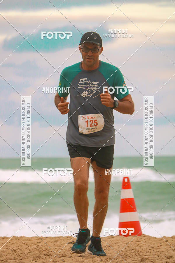 Buy your photos of the eventEco Run Sunset on Fotop