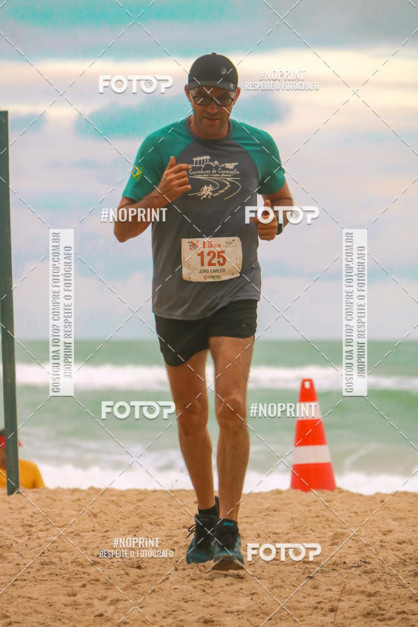 Buy your photos of the eventEco Run Sunset on Fotop