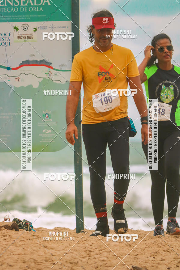 Buy your photos of the eventEco Run Sunset on Fotop