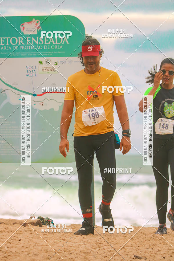 Buy your photos of the eventEco Run Sunset on Fotop