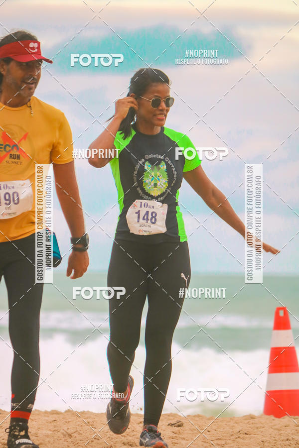 Buy your photos of the eventEco Run Sunset on Fotop