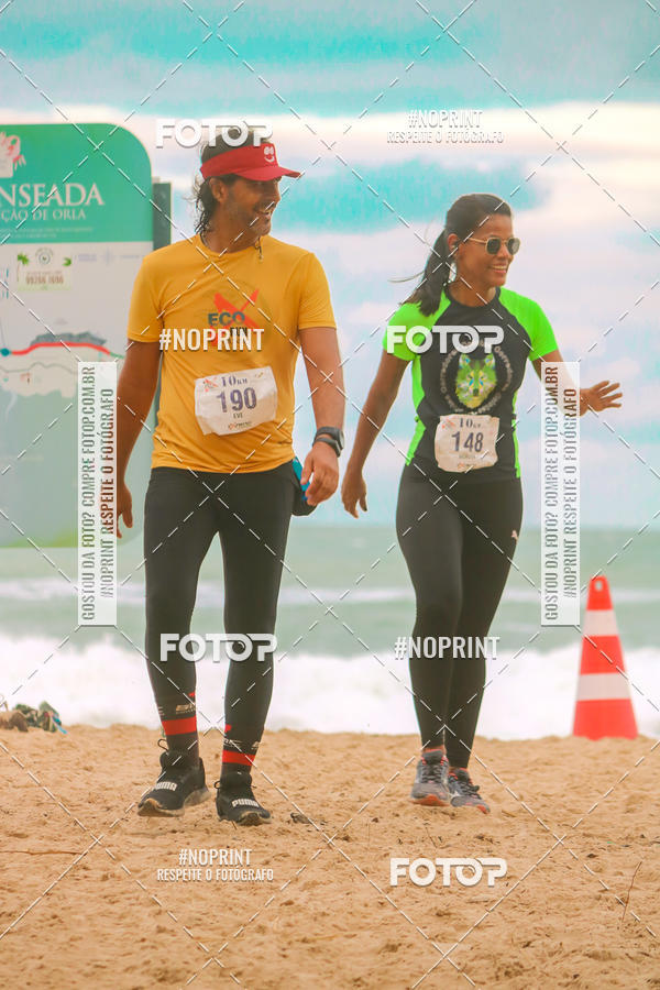 Buy your photos of the eventEco Run Sunset on Fotop