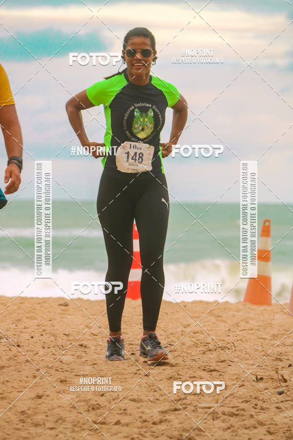 Buy your photos of the eventEco Run Sunset on Fotop