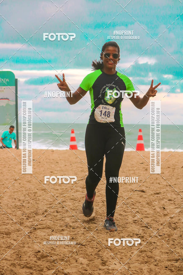 Buy your photos of the eventEco Run Sunset on Fotop