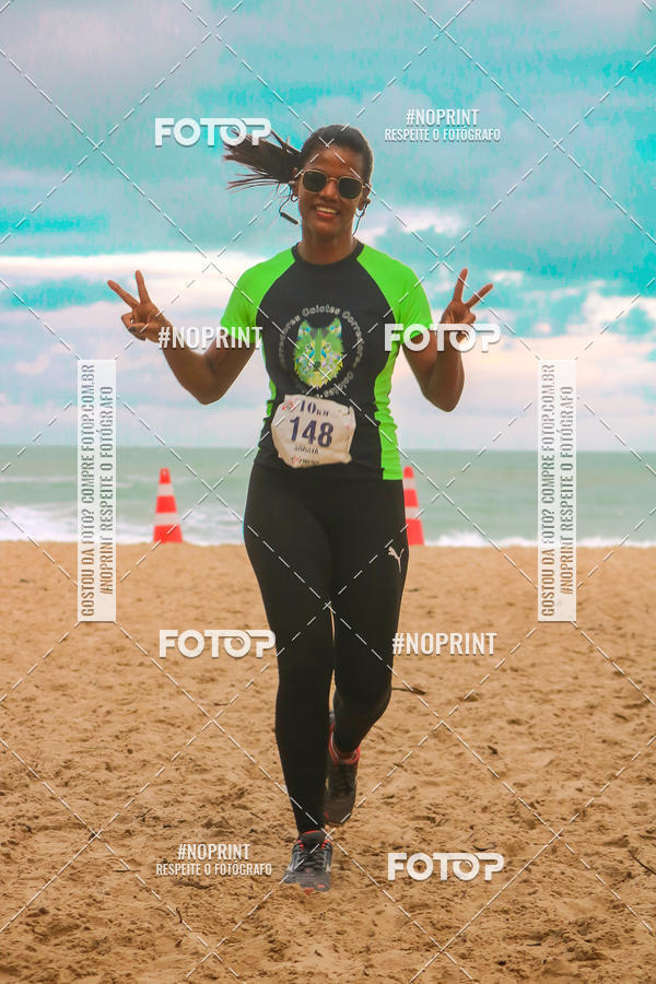 Buy your photos of the eventEco Run Sunset on Fotop