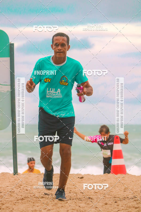 Buy your photos of the eventEco Run Sunset on Fotop