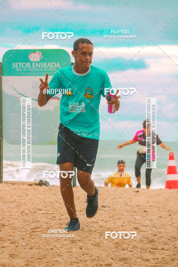 Buy your photos of the eventEco Run Sunset on Fotop