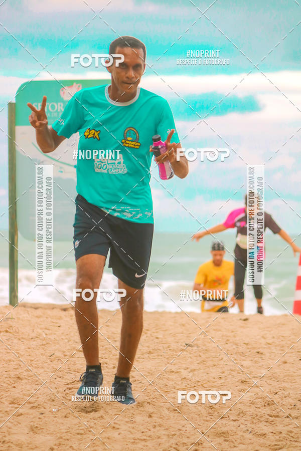 Buy your photos of the eventEco Run Sunset on Fotop