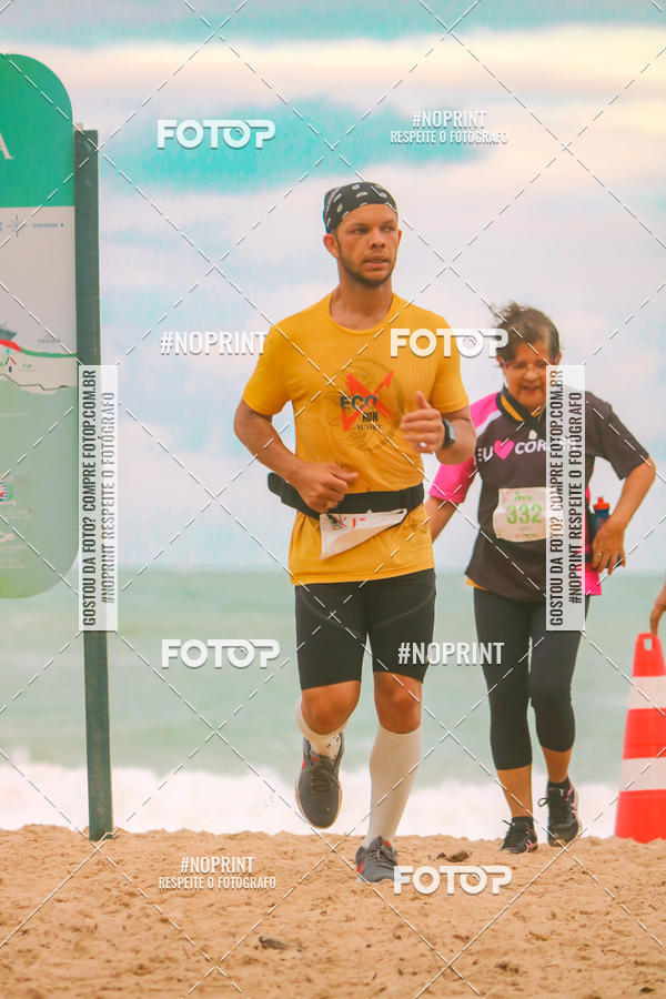 Buy your photos of the eventEco Run Sunset on Fotop