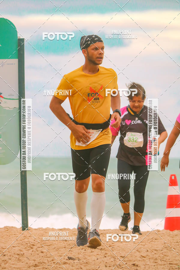 Buy your photos of the eventEco Run Sunset on Fotop