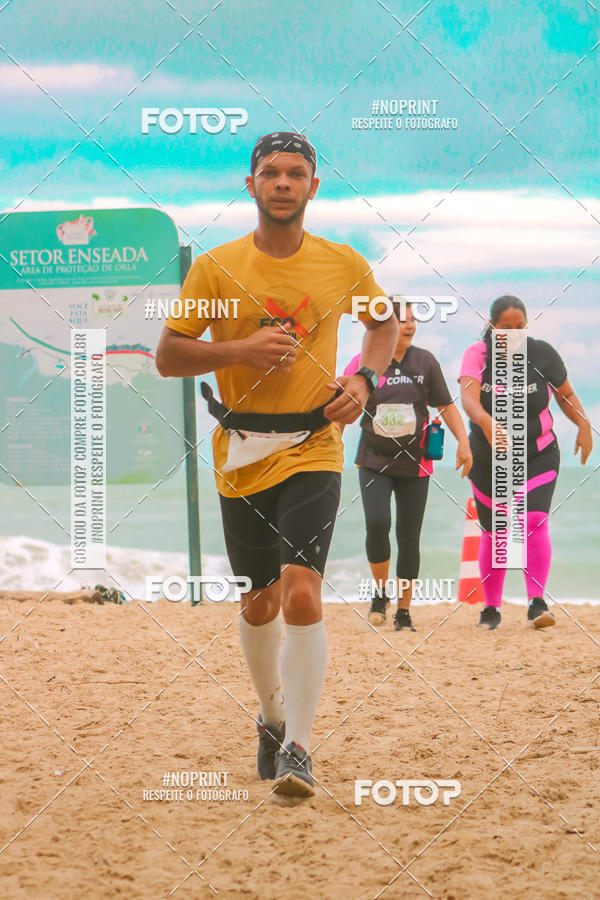 Buy your photos of the eventEco Run Sunset on Fotop