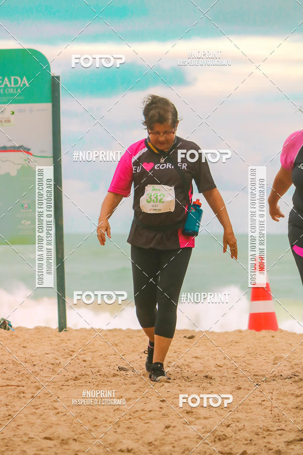 Buy your photos of the eventEco Run Sunset on Fotop