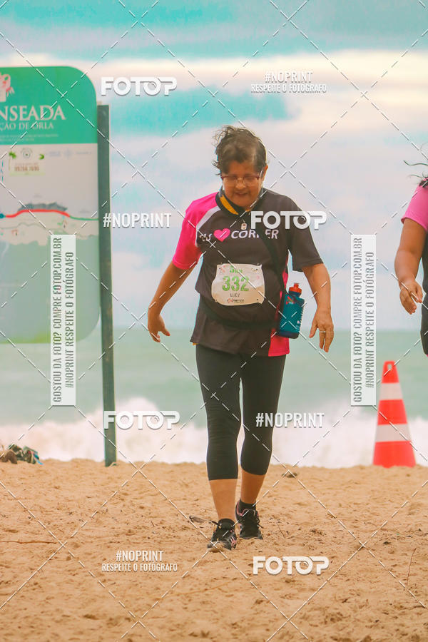 Buy your photos of the eventEco Run Sunset on Fotop