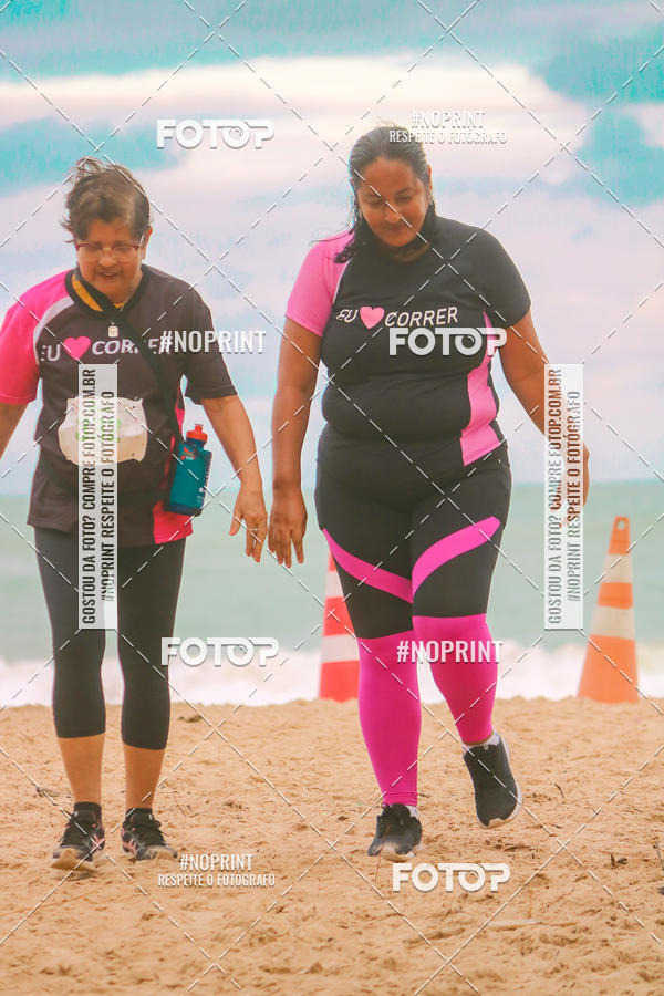 Buy your photos of the eventEco Run Sunset on Fotop