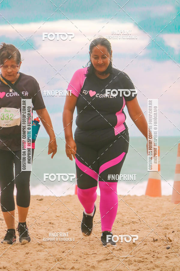 Buy your photos of the eventEco Run Sunset on Fotop