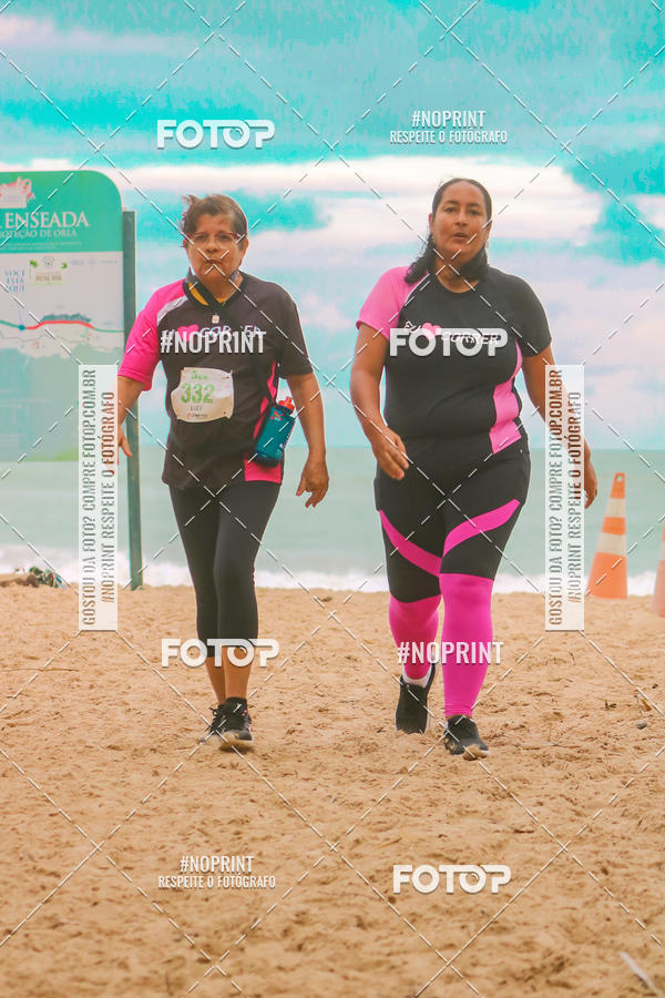 Buy your photos of the eventEco Run Sunset on Fotop