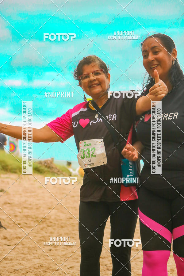 Buy your photos of the eventEco Run Sunset on Fotop