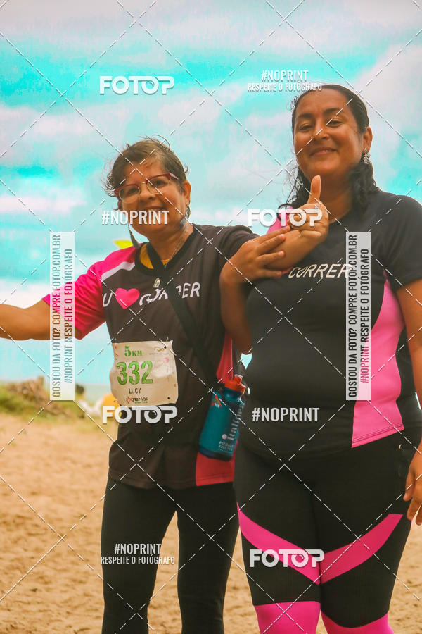 Buy your photos of the eventEco Run Sunset on Fotop