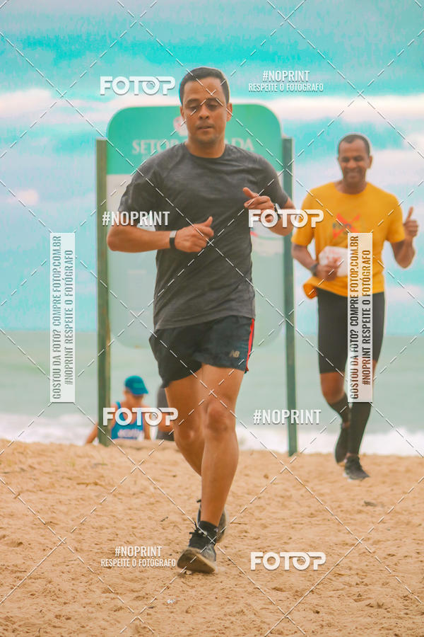 Buy your photos of the eventEco Run Sunset on Fotop