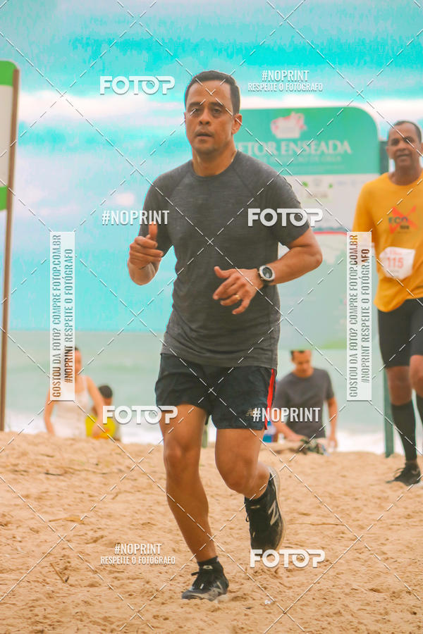 Buy your photos of the eventEco Run Sunset on Fotop