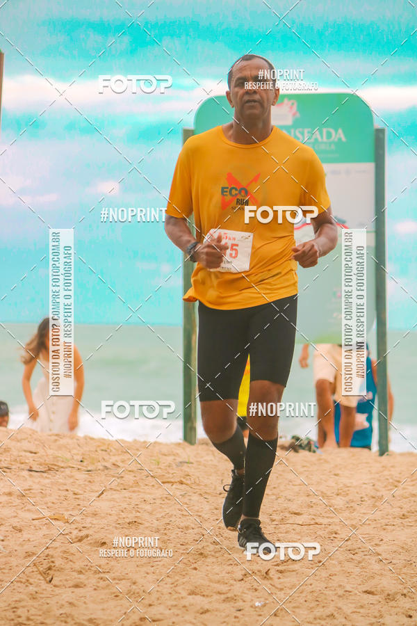 Buy your photos of the eventEco Run Sunset on Fotop