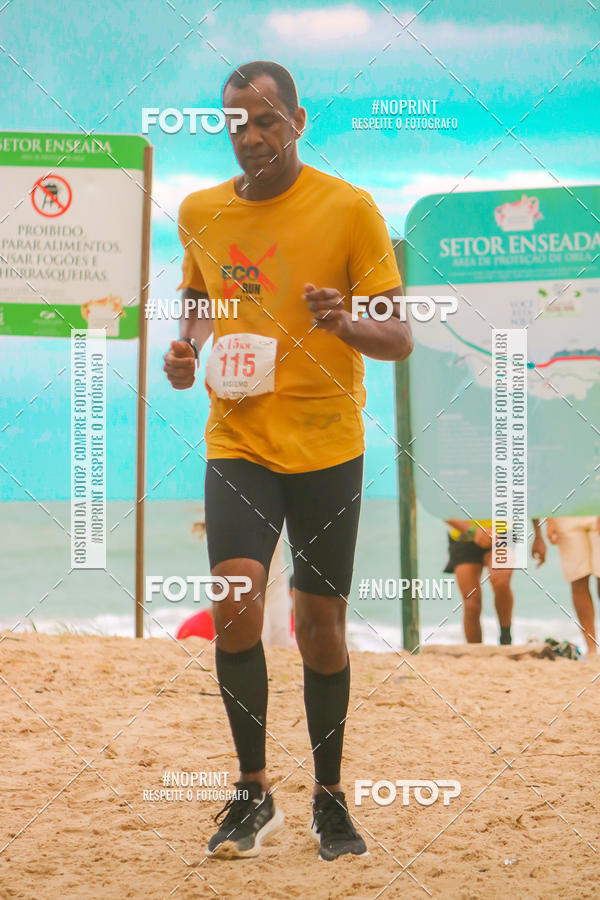 Buy your photos of the eventEco Run Sunset on Fotop