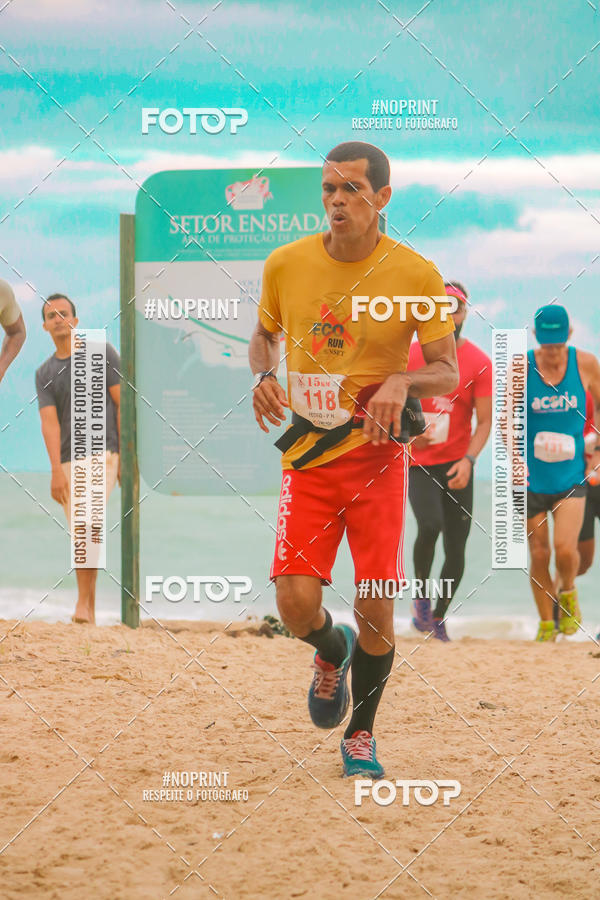 Buy your photos of the eventEco Run Sunset on Fotop