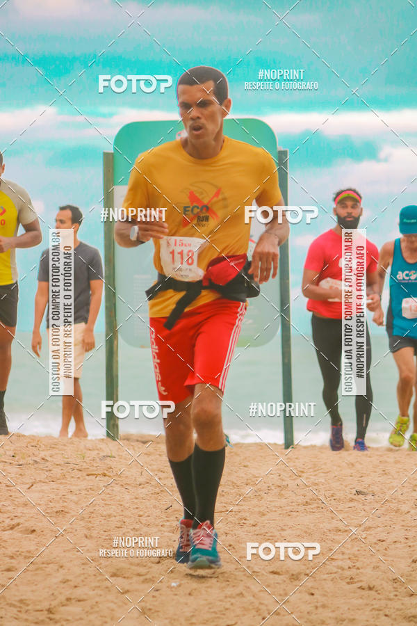 Buy your photos of the eventEco Run Sunset on Fotop