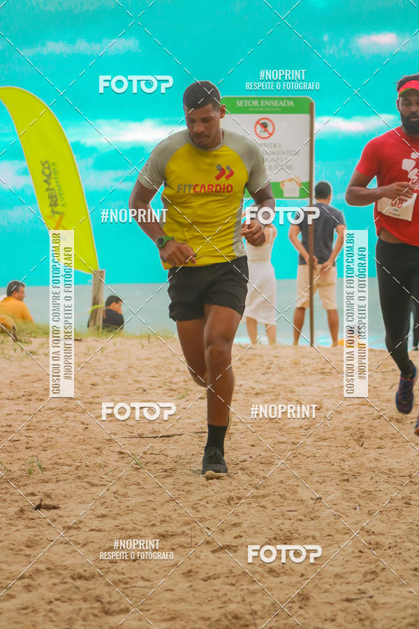 Buy your photos of the eventEco Run Sunset on Fotop