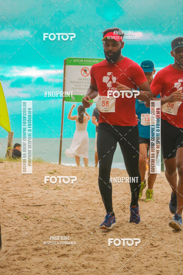 Buy your photos of the eventEco Run Sunset on Fotop