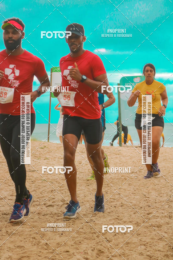 Buy your photos of the eventEco Run Sunset on Fotop