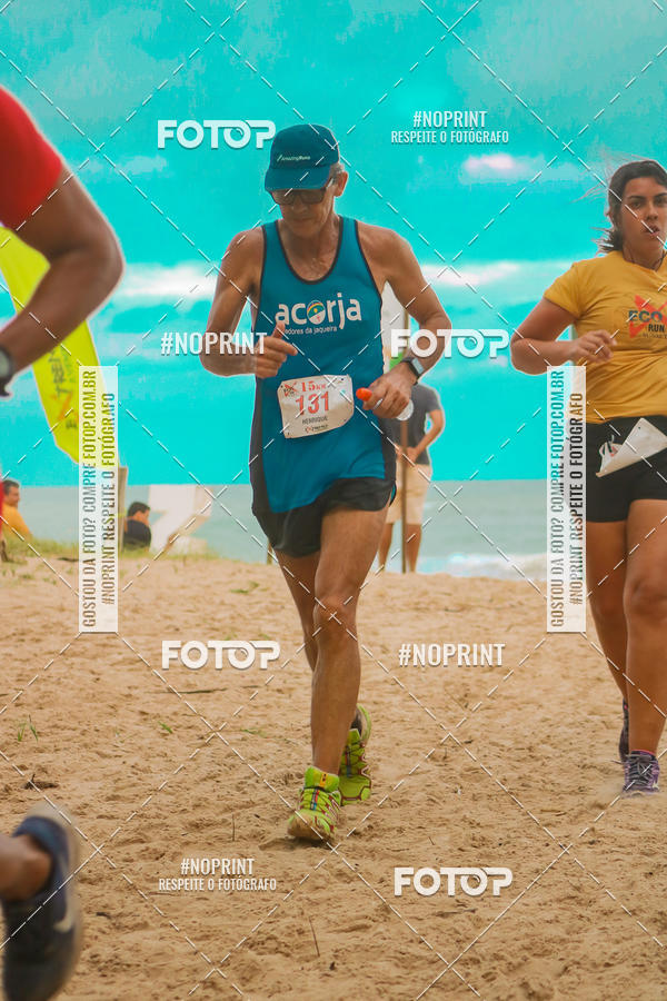 Buy your photos of the eventEco Run Sunset on Fotop