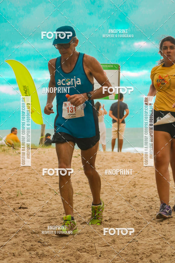 Buy your photos of the eventEco Run Sunset on Fotop