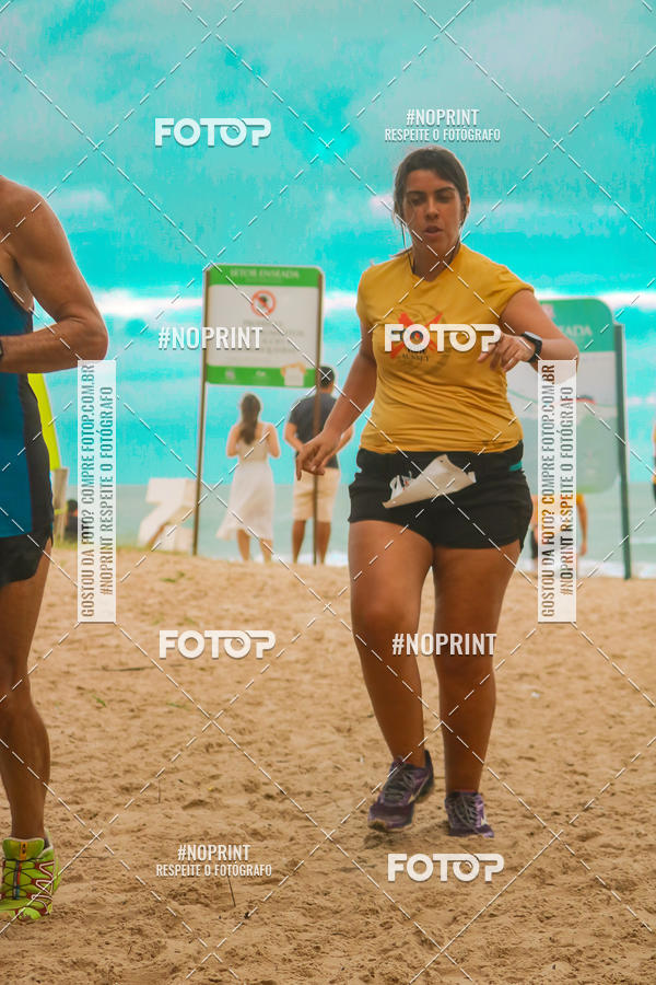 Buy your photos of the eventEco Run Sunset on Fotop